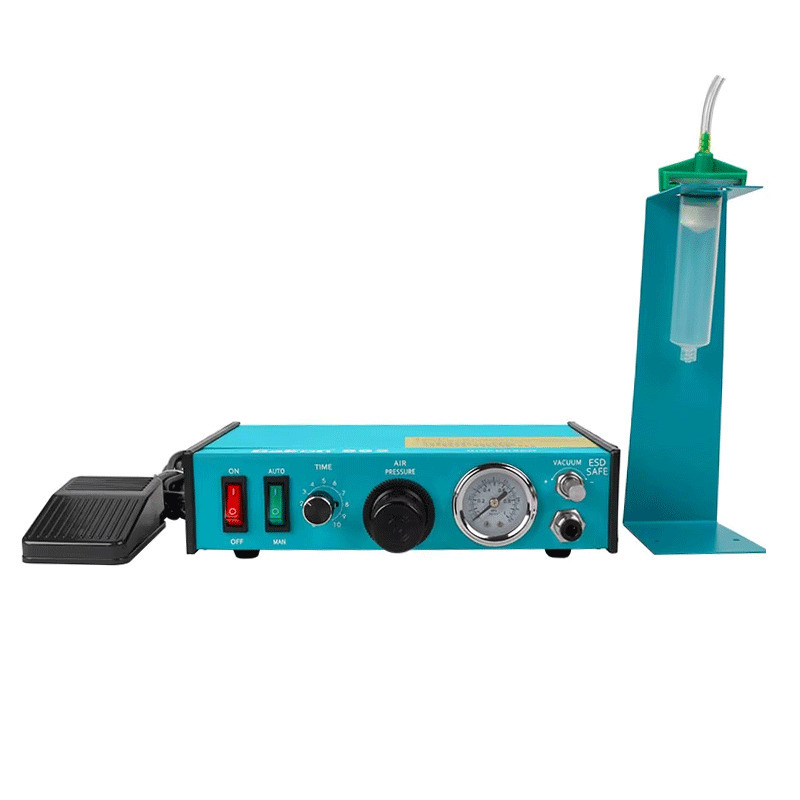 BAKON-BK892-Dispensing-Dozajlama-Unitesi-enkaotomasyon BAKON BK892 Dispensing Dozajlama Ünitesi