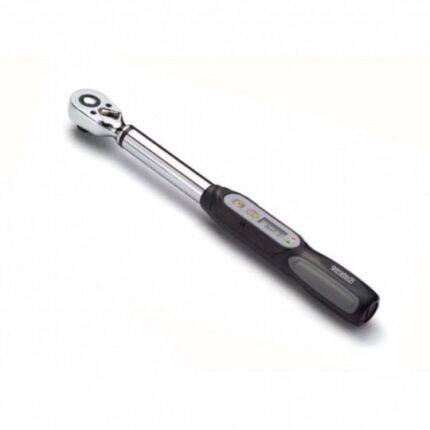 Geratech DTWR-500F 500 Nm Dijital Tork Anahtarı 3/4