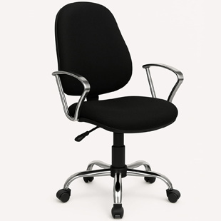 Antistatik ESD Kolçaklı Sandalye BLEIBEND