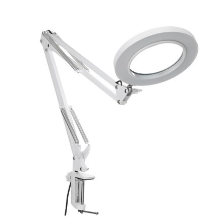 BLEIBEND 803L Akrobat Büyüteç 5X