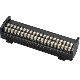 GRAPTECH B-563 +20 Kanal Imput for GL860 Datalogger