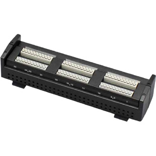 GRAPTECH B-563SL-30  +30 Kanal Imput for GL860 Datalogger