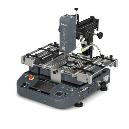 Bakon BK8860 BGA Rework Profesyonel Chipset Tamir İstasyonu