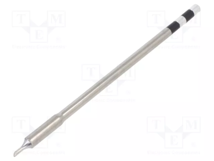 QUICK TSS02-2C Havya Ucu