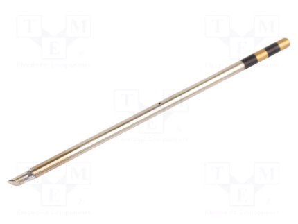 QUICK TSS02-4C Havya Ucu