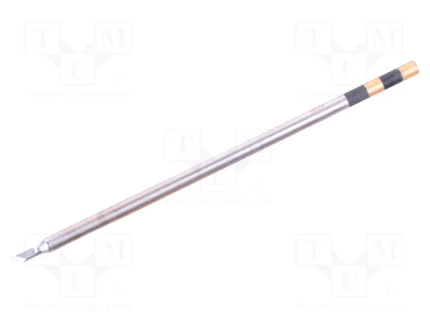 QUICK TSS02-SK Havya Ucu