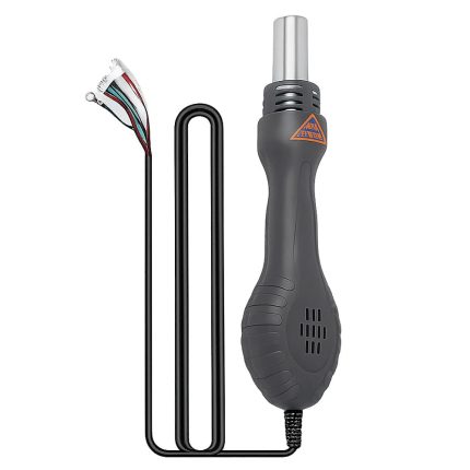 Bakon HF602S-853B Sıcak Hava Üfleme Kolu