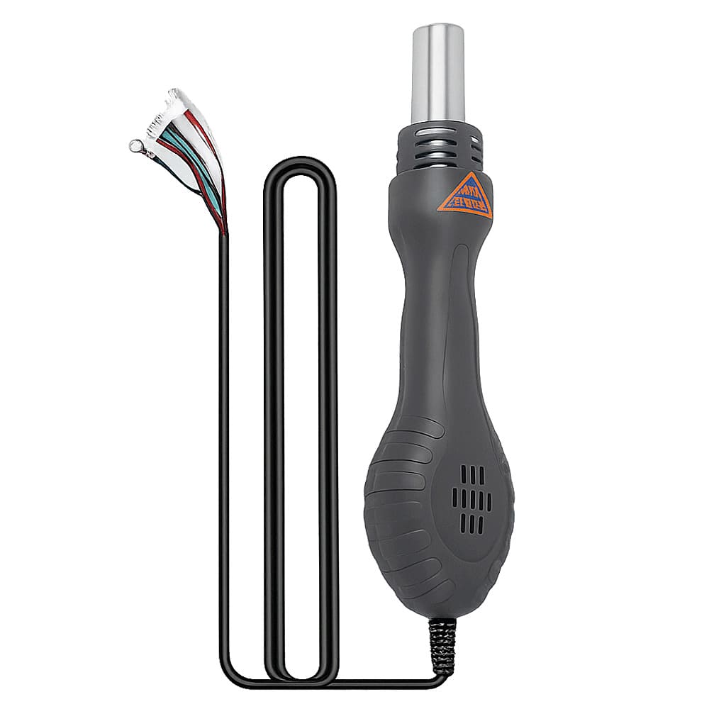 Bakon-HF602S-853B-Sicak-Hava-Ufleme-Kolu-enkaotomasyon Bakon HF602S-853B Sıcak Hava Üfleme Kolu