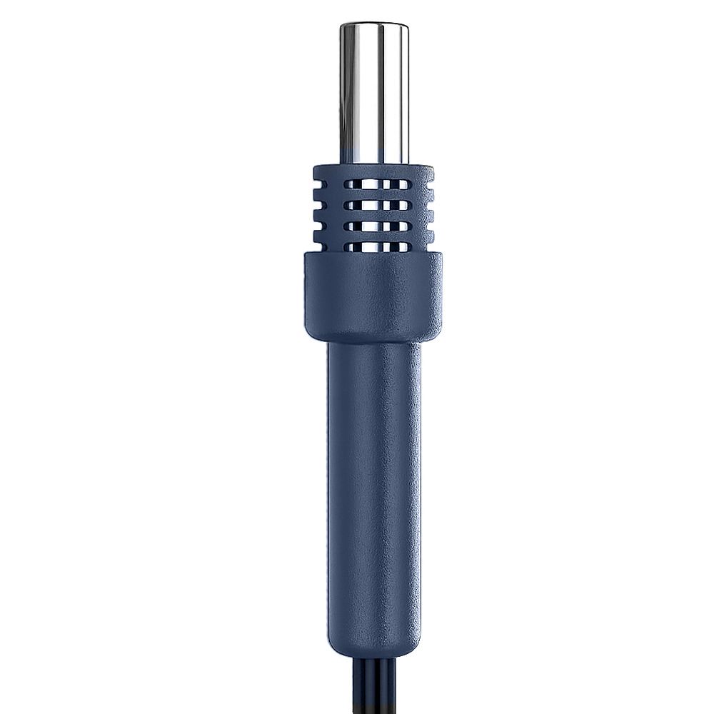 Bakon-HF852MX-853H-Sicak-Hava-Ufleme-Kolu-enkaotomasyon Bakon HF852MX-853H Sıcak Hava Üfleme Kolu