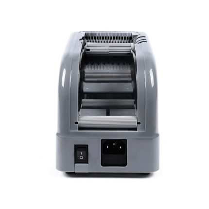 Bleibend BL-ZCUT-9 Otomatik Bant Kesme Makinesi
